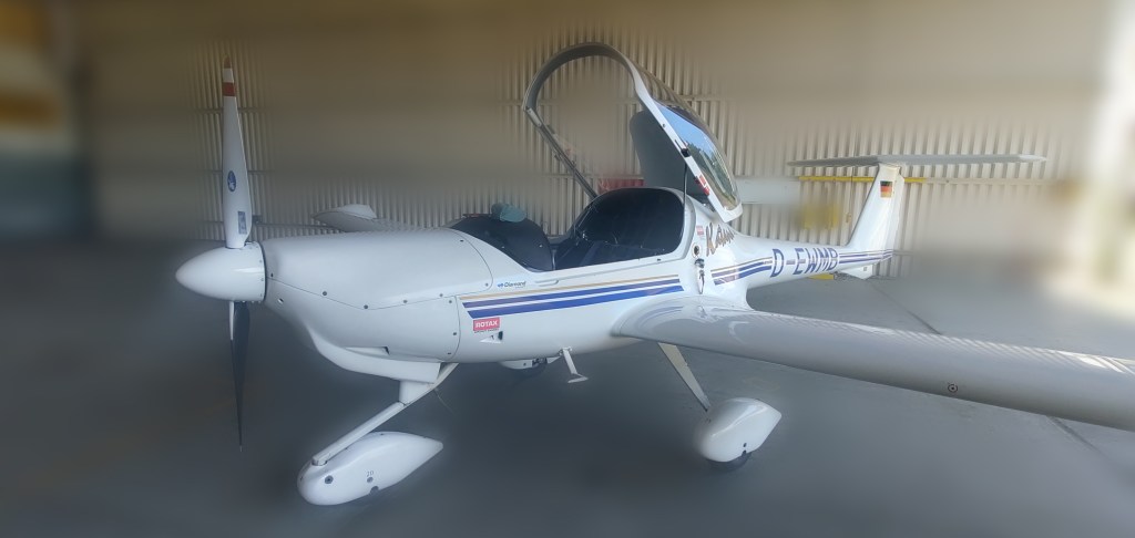 And so it&nbsp;begins…