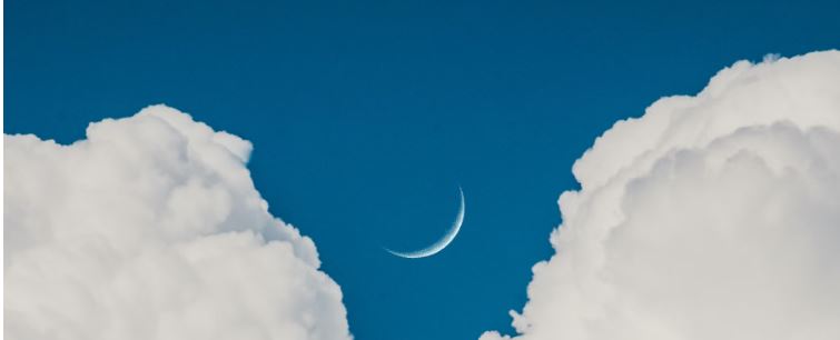 Zuckerwatteeeeee !!!